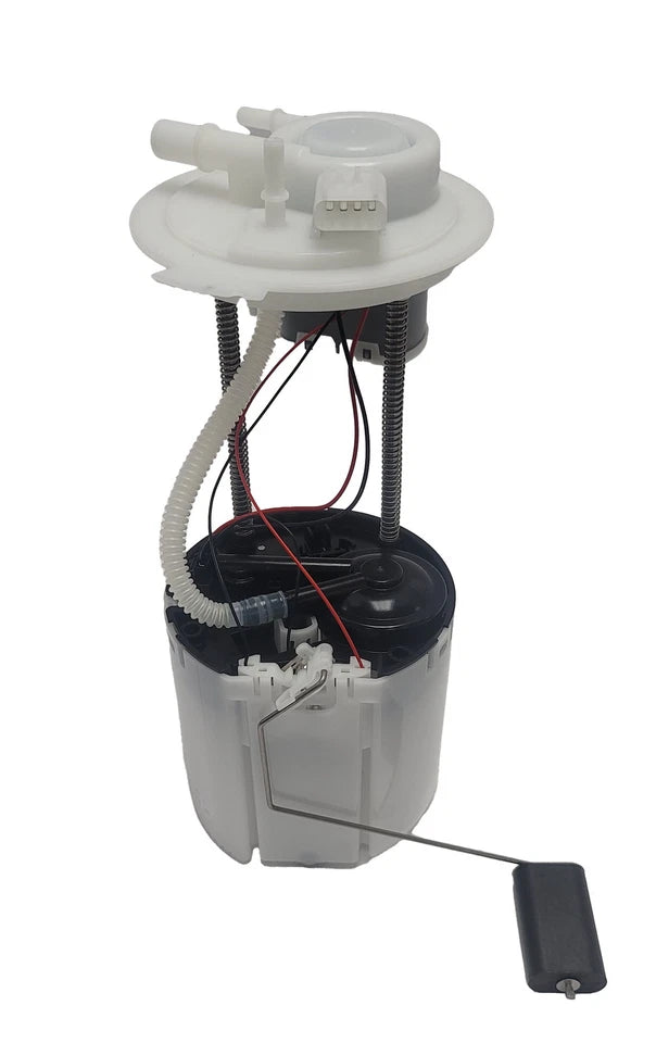 BOMBA DE GASOLINA DODGE DART 2013-2016