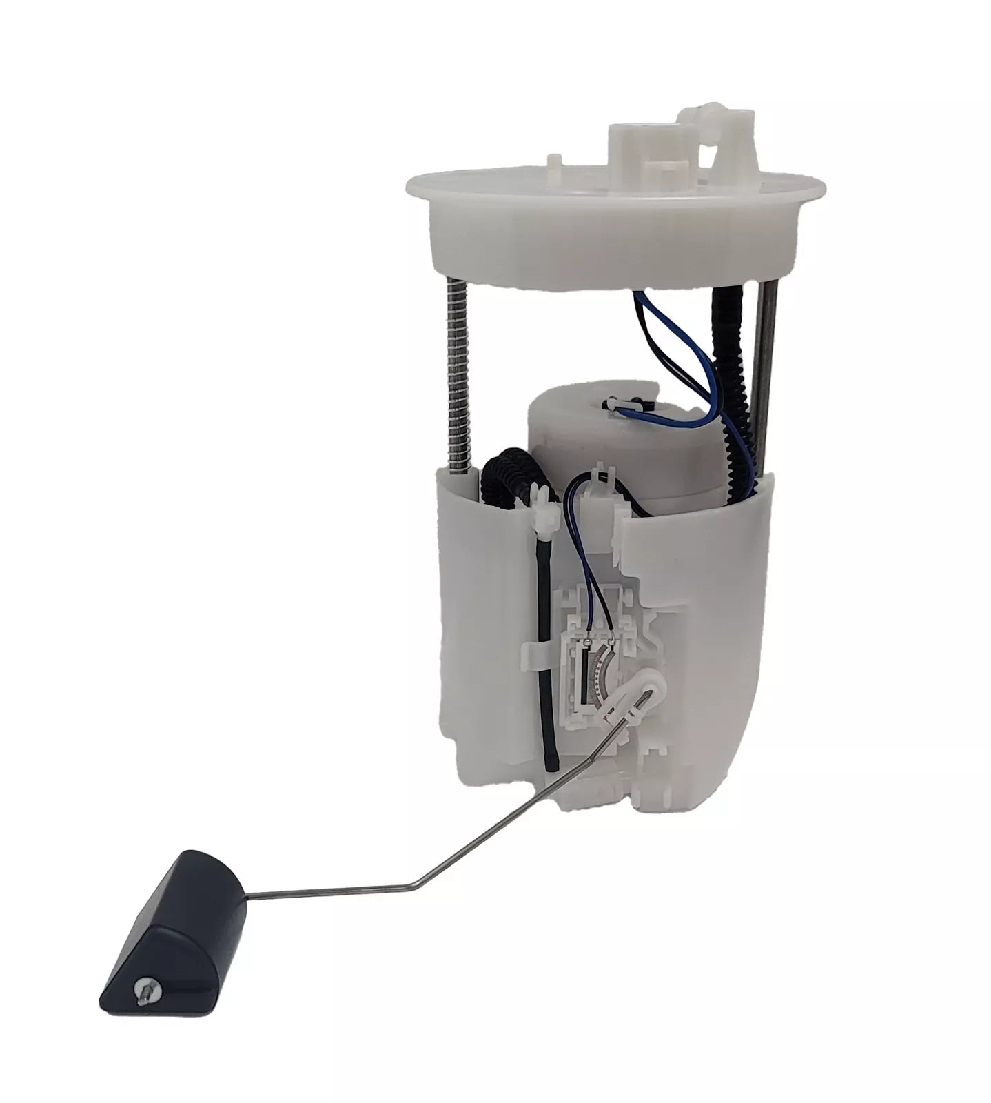 BOMBA DE GASOLINA MAZDA CX-3 2016-2021