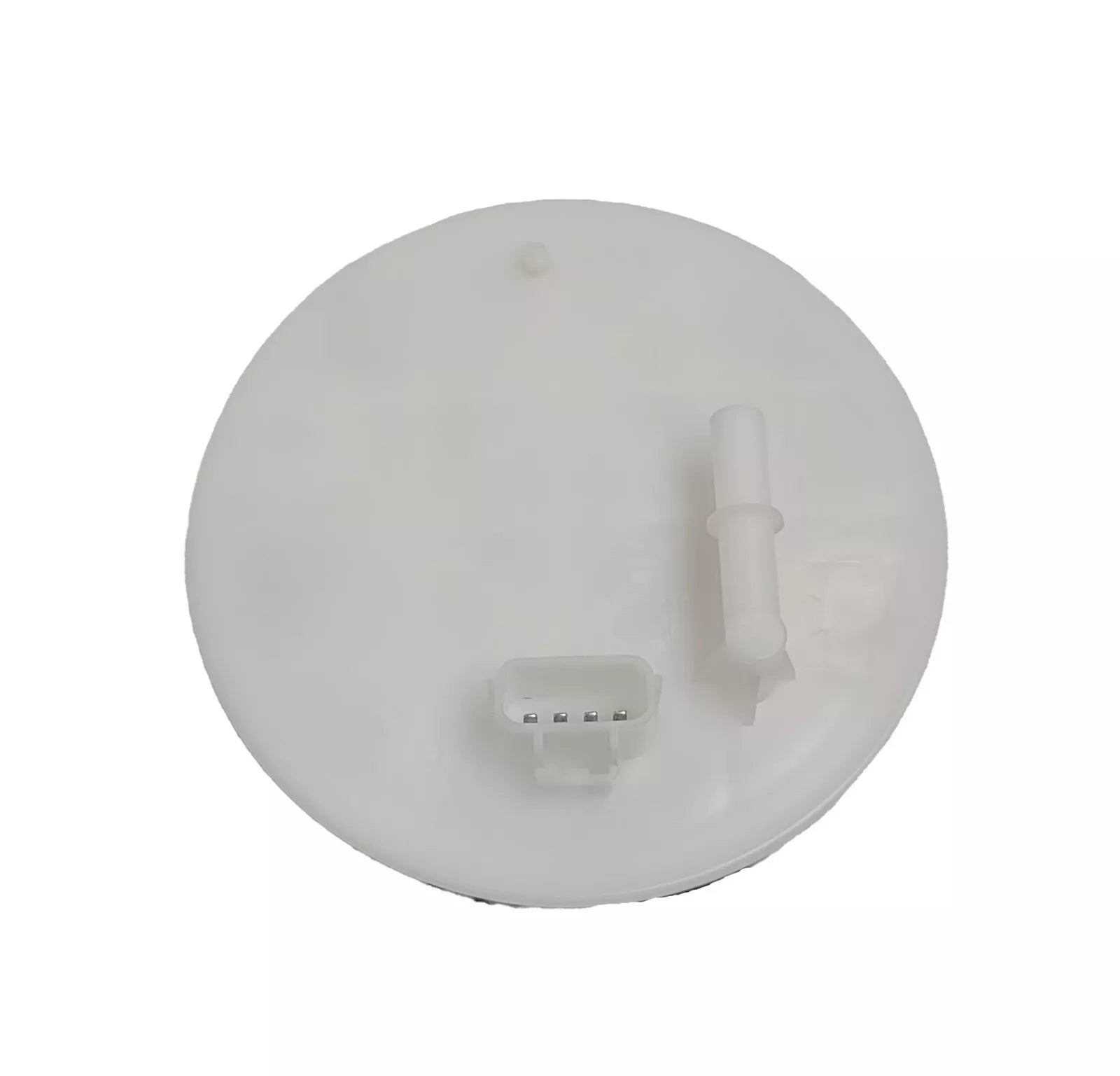 BOMBA DE GASOLINA MAZDA CX-3 2016-2021