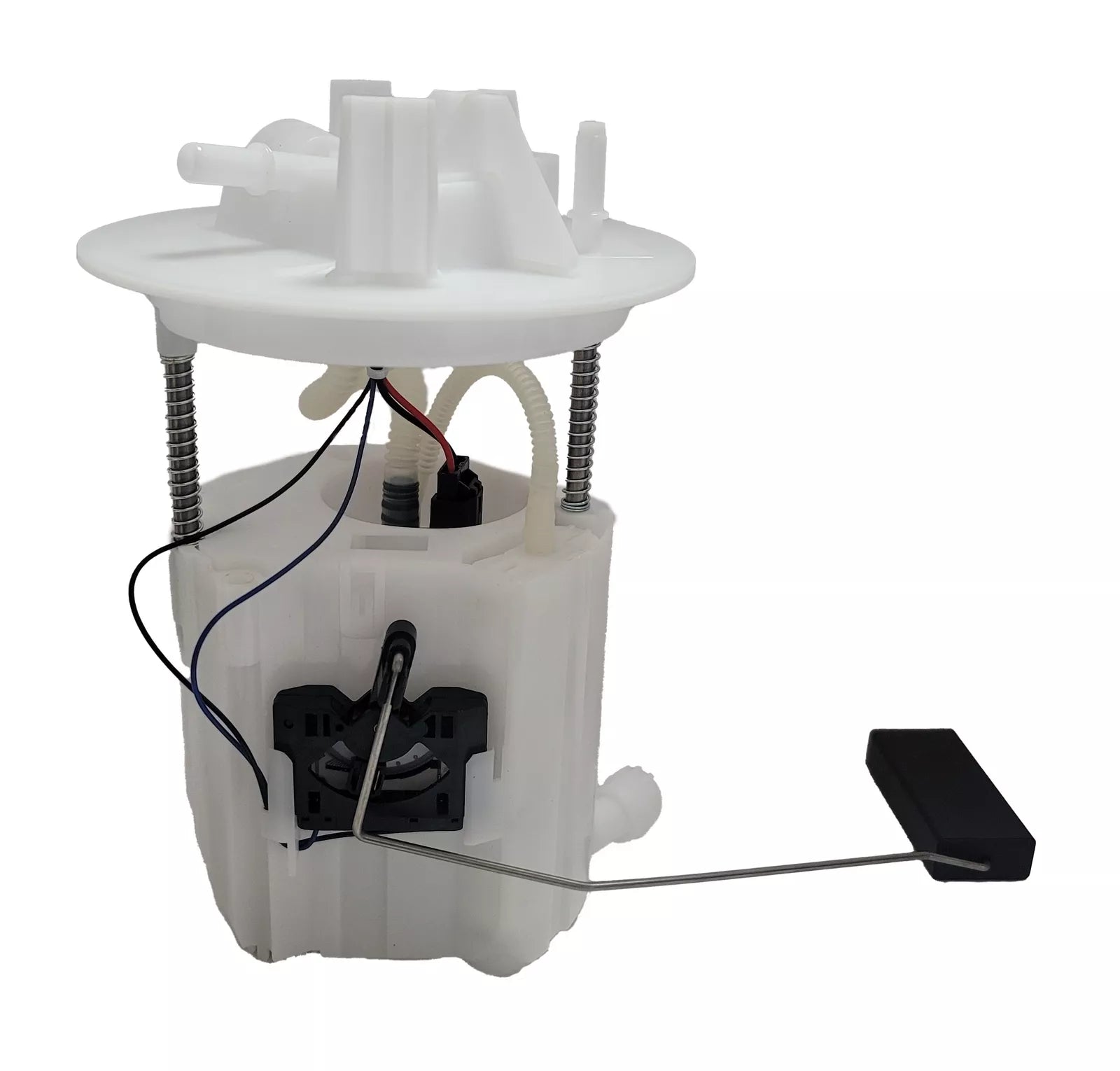 BOMBA DE GASOLINA MERCEDES-BENZ ML350 GL350 ML250 12-15