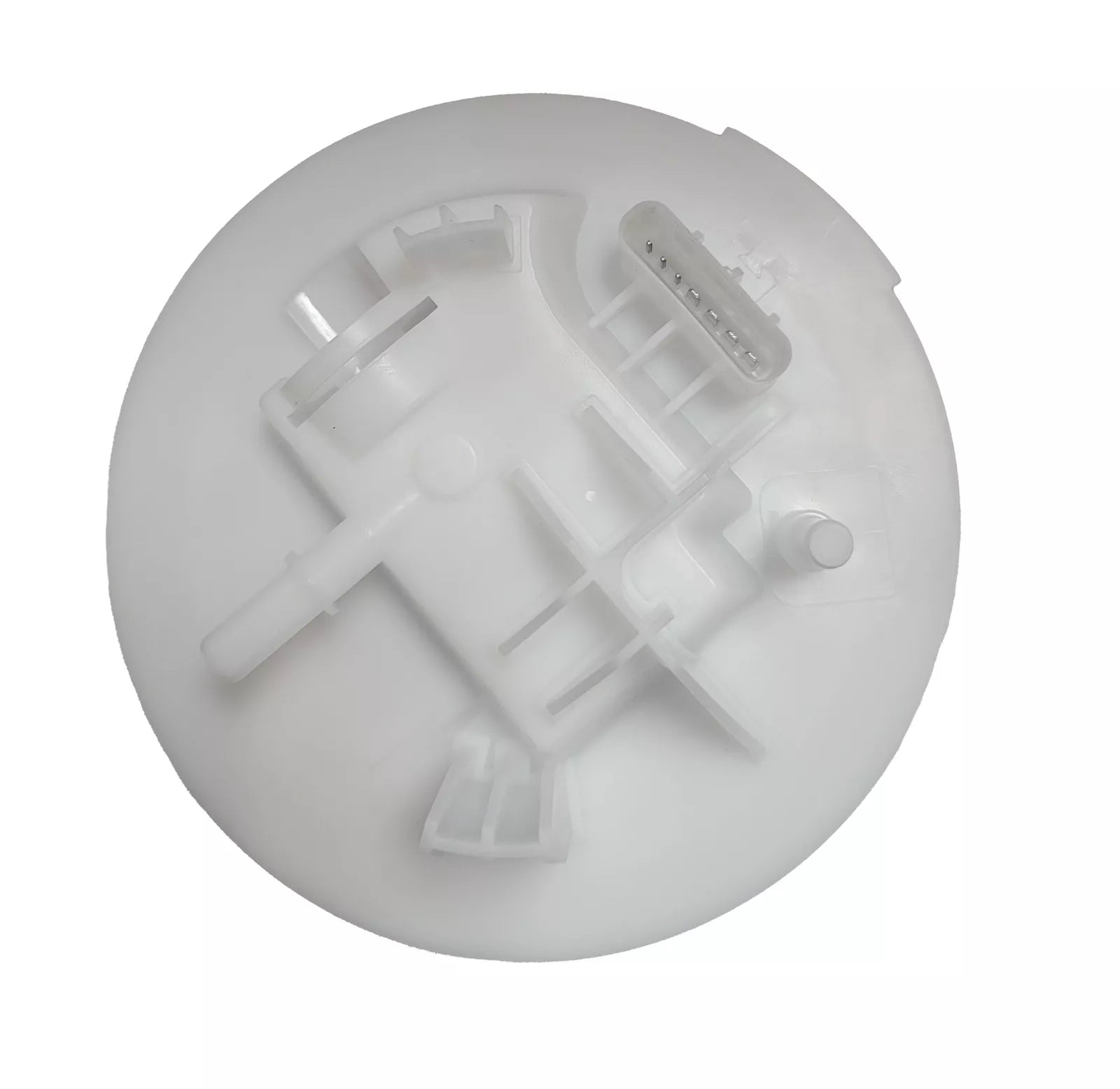 BOMBA DE GASOLINA MERCEDES-BENZ ML350 GL350 ML250 12-15