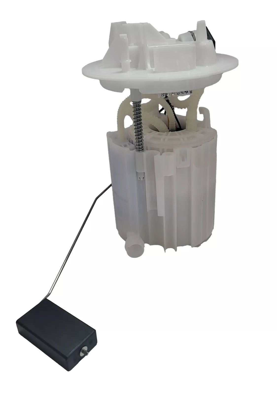 BOMBA DE GASOLINA MERCEDES-BENZ ML350 ML550 ML63 R350 12-19