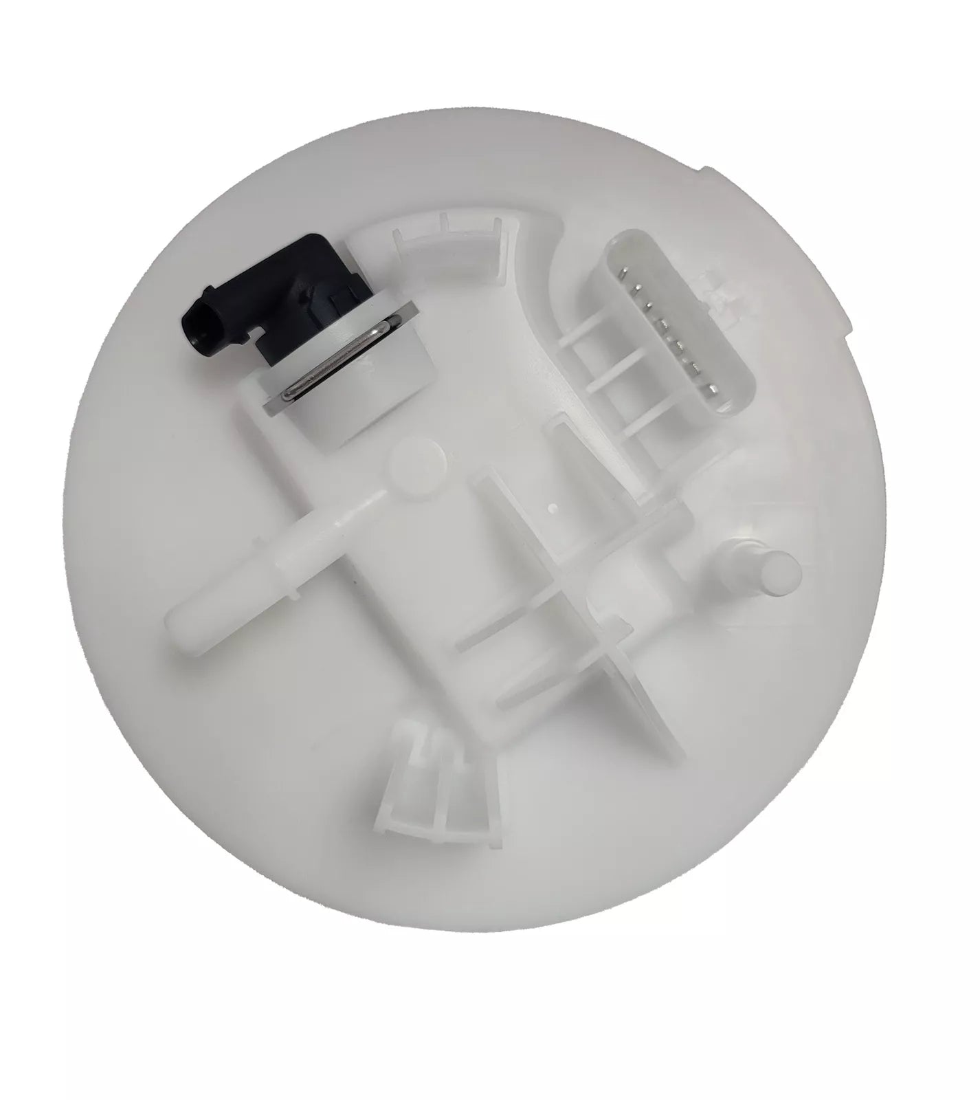 BOMBA DE GASOLINA MERCEDES-BENZ ML350 ML550 ML63 R350 12-19