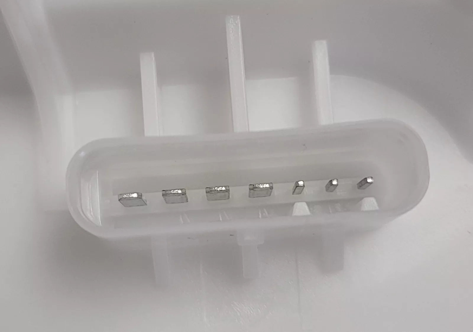 BOMBA DE GASOLINA MERCEDES-BENZ ML350 ML550 ML63 R350 12-19