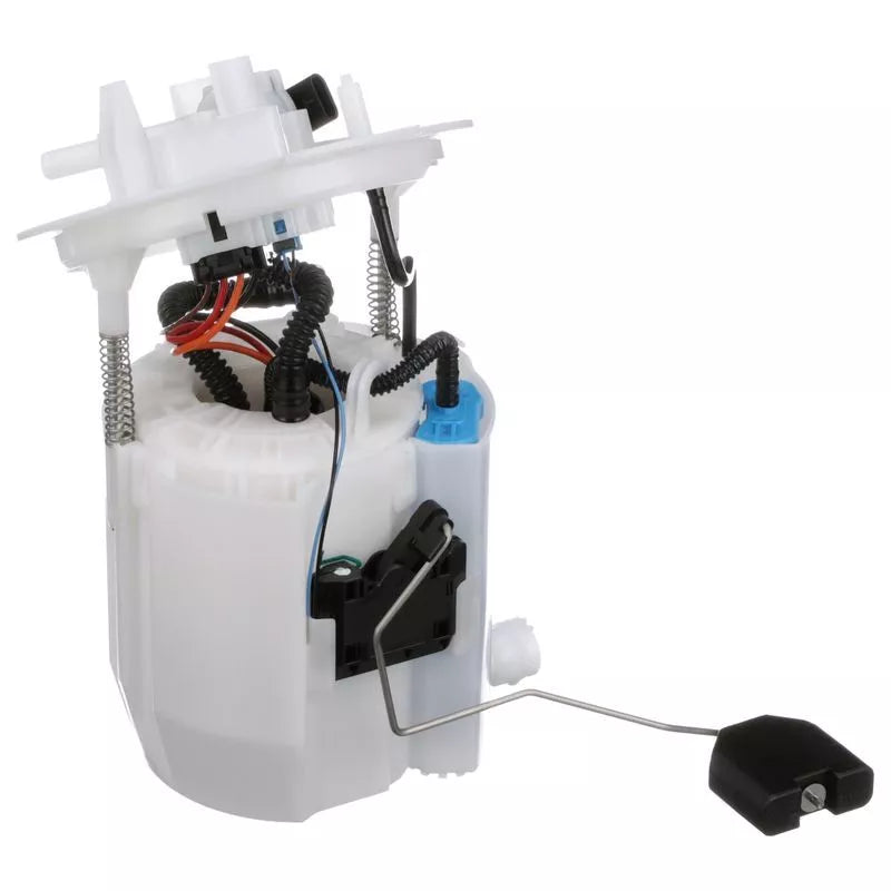 BOMBA DE GASOLINA MERCEDES-BENZ C300 C43 AMG GLC300 17-21