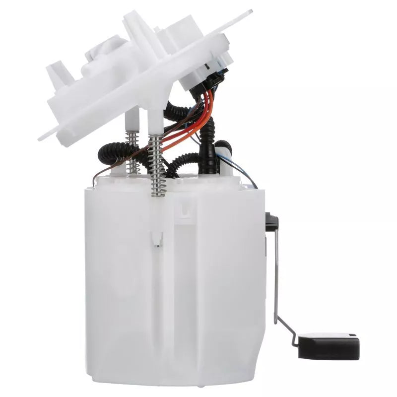 BOMBA DE GASOLINA MERCEDES-BENZ C300 C43 AMG GLC300 17-21