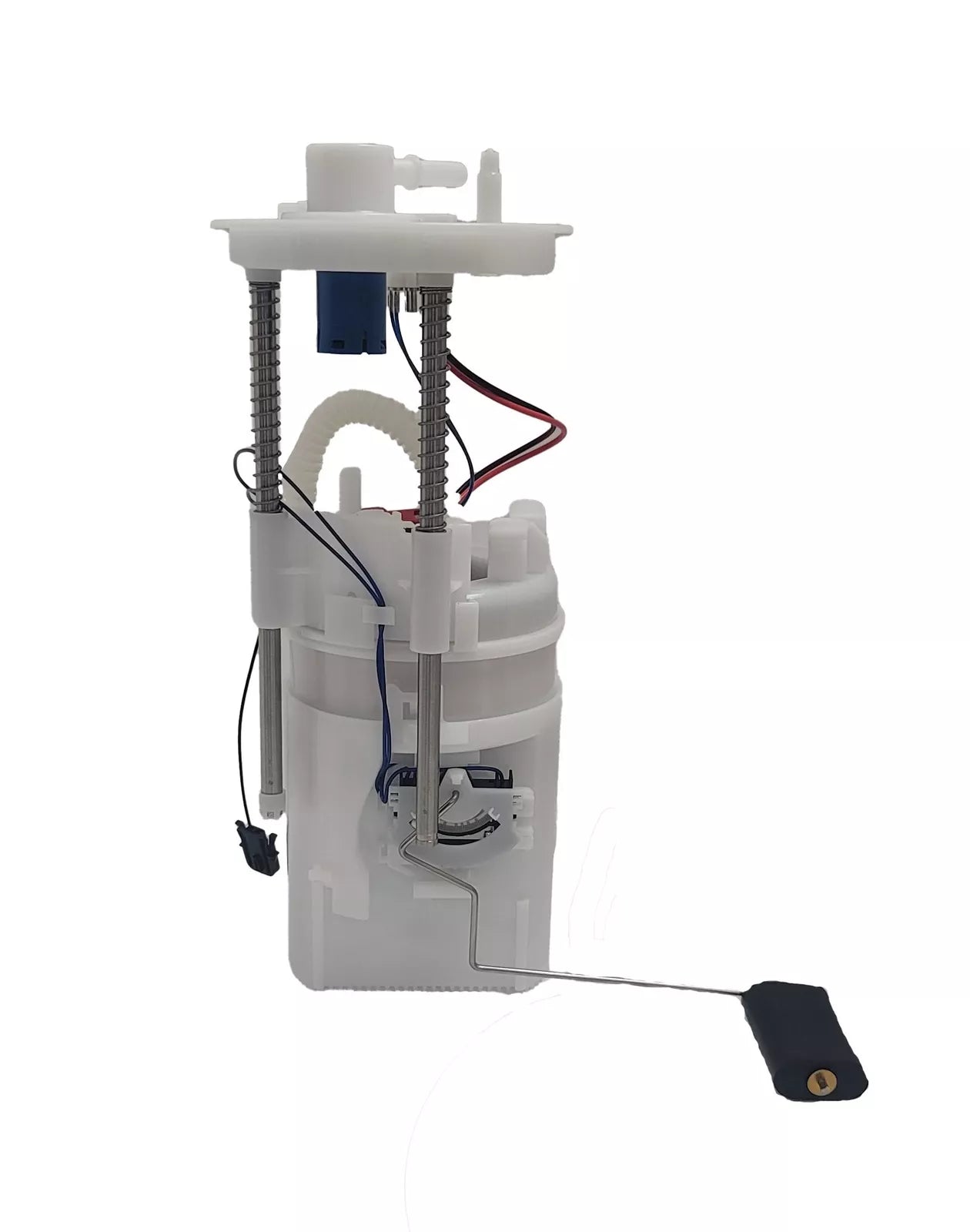 BOMBA DE GASOLINA BMW X5 X6 2015-2019