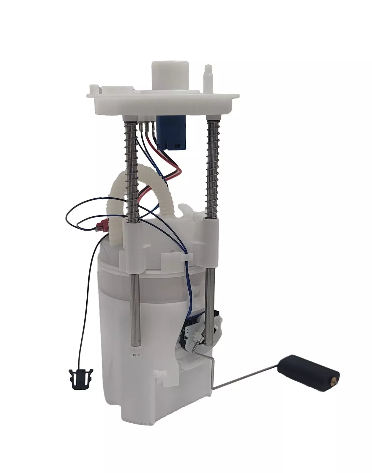 BOMBA DE GASOLINA BMW X5 X6 2015-2019