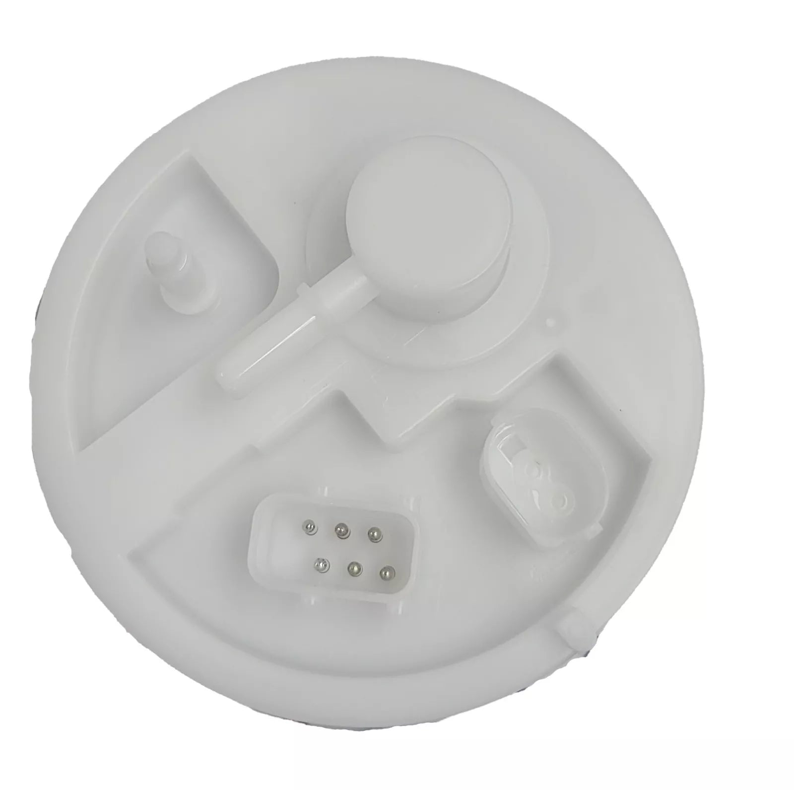 BOMBA DE GASOLINA BMW X5 X6 2015-2019