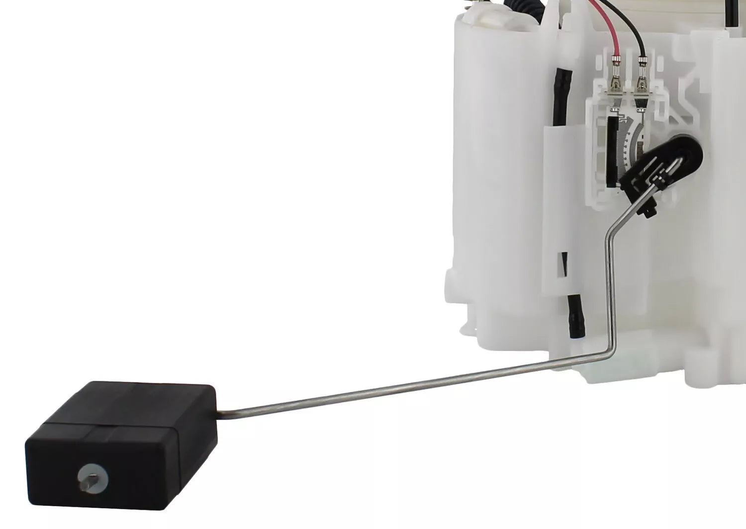 BOMBA DE GASOLINA FORD FUSION 2.5L 13-20