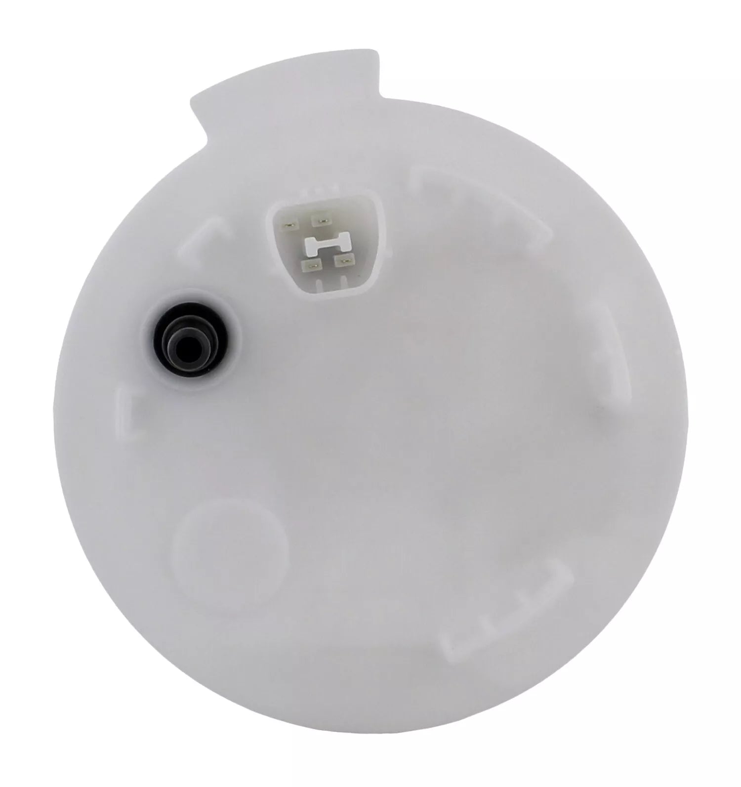 BOMBA DE GASOLINA FORD FUSION 2.5L 13-20