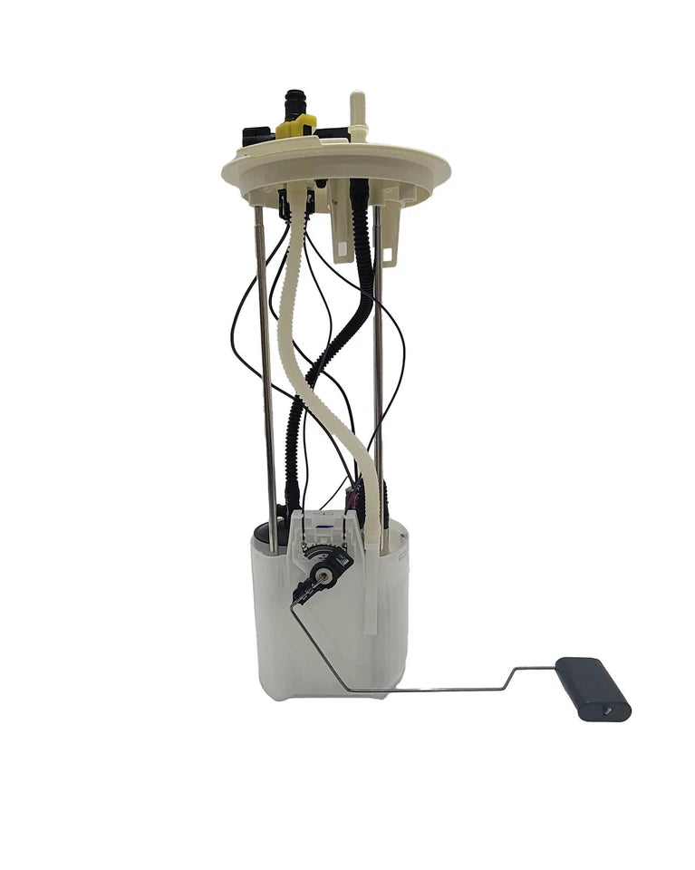 BOMBA DE GASOLINA FORD F-250 SUPER DUTY F-350 SUPER DUTY 17-20