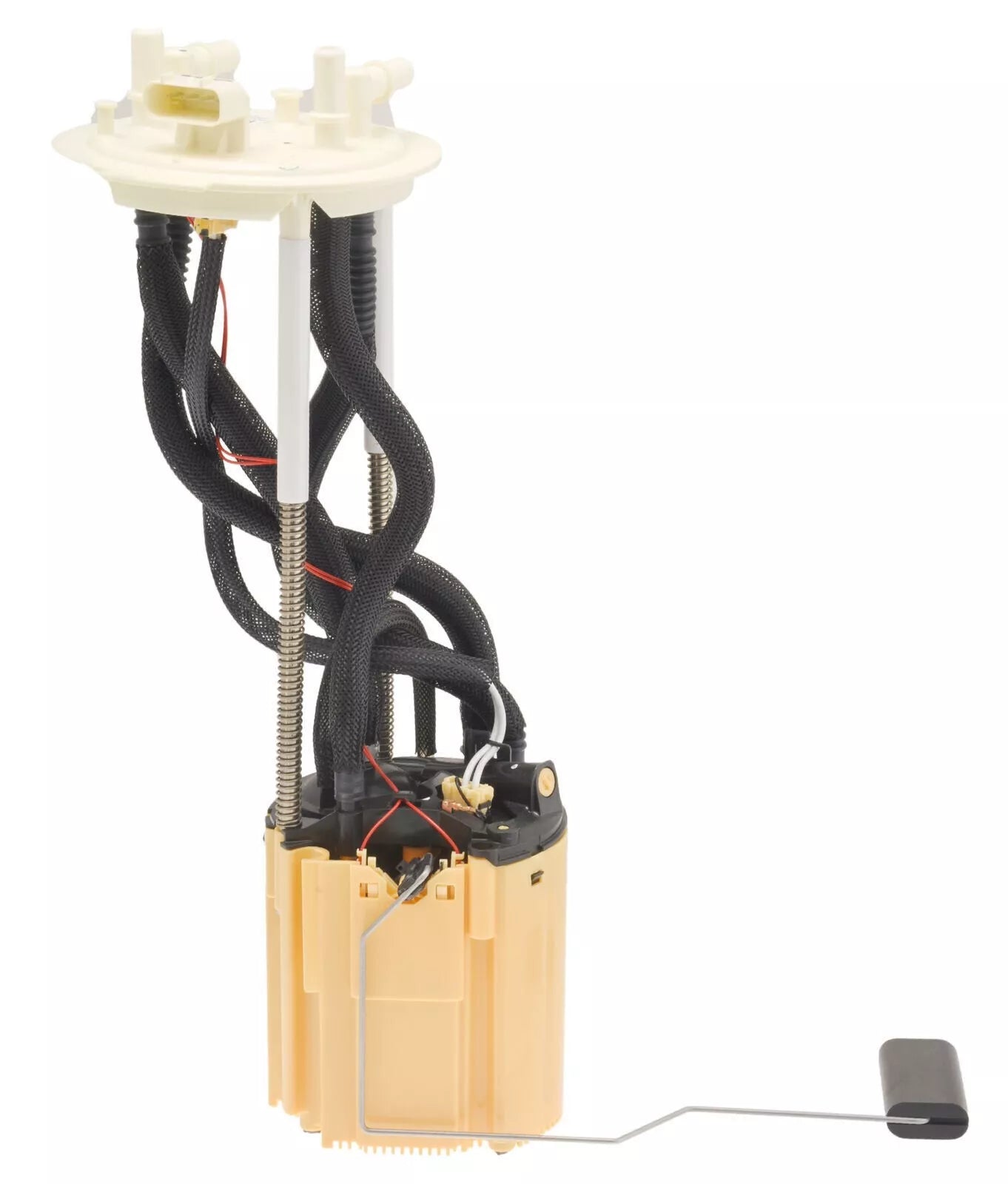 BOMBA DE GASOLINA FORD F-350 SUPER DUTY F-450 SUPER DUTY 17-22