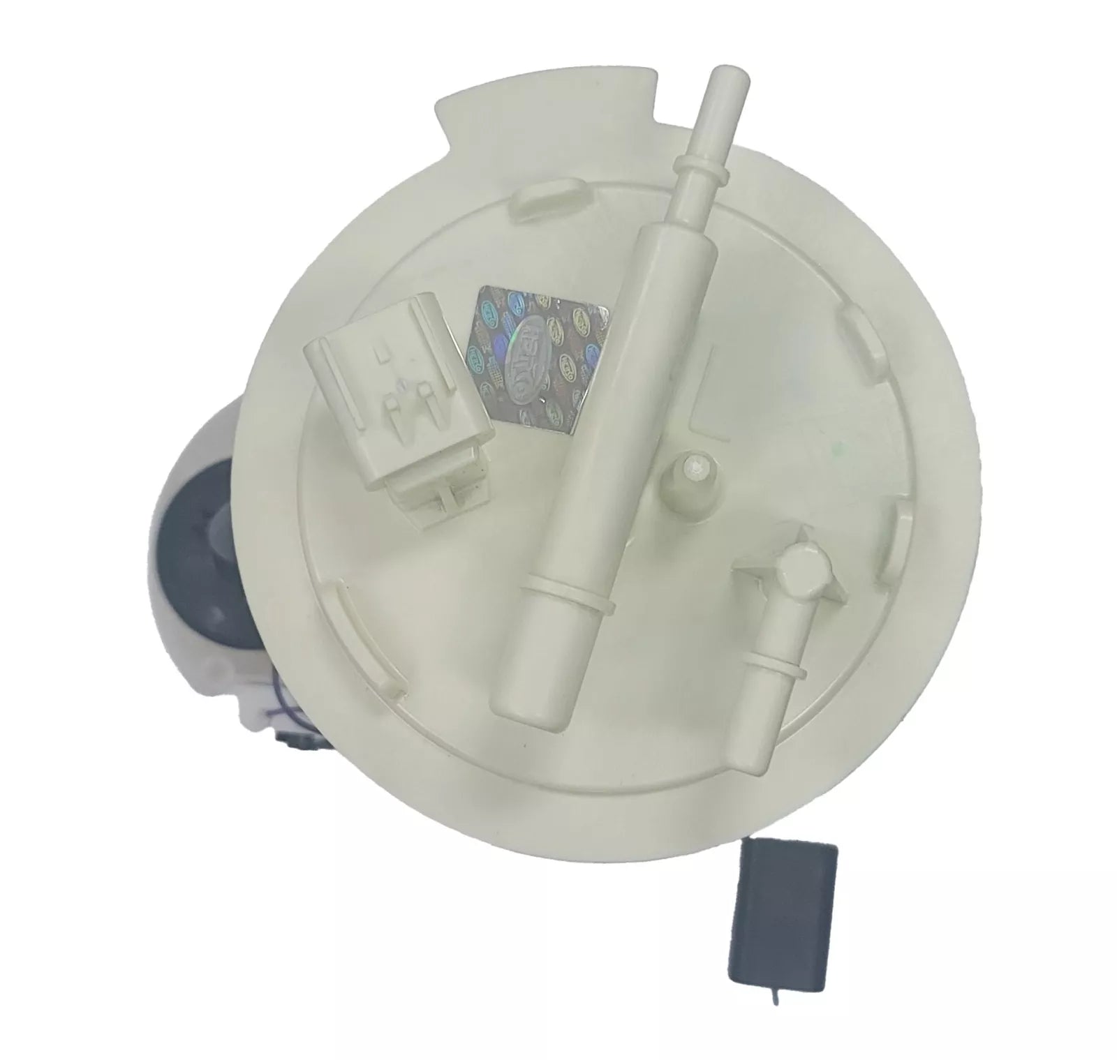 BOMBA DE GASOLINA FORD F-150 2018-2020