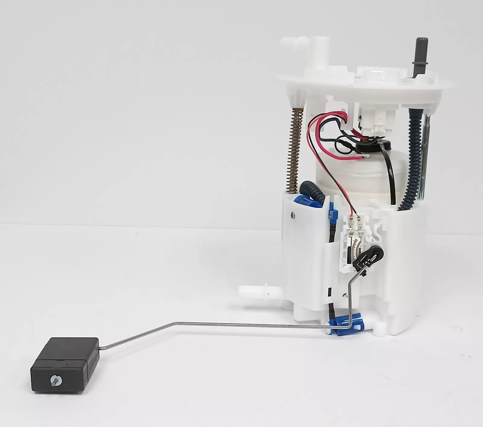 BOMBA DE GASOLINA FORD LINCOLN FLEX MKT EXPLORER 2013-2019