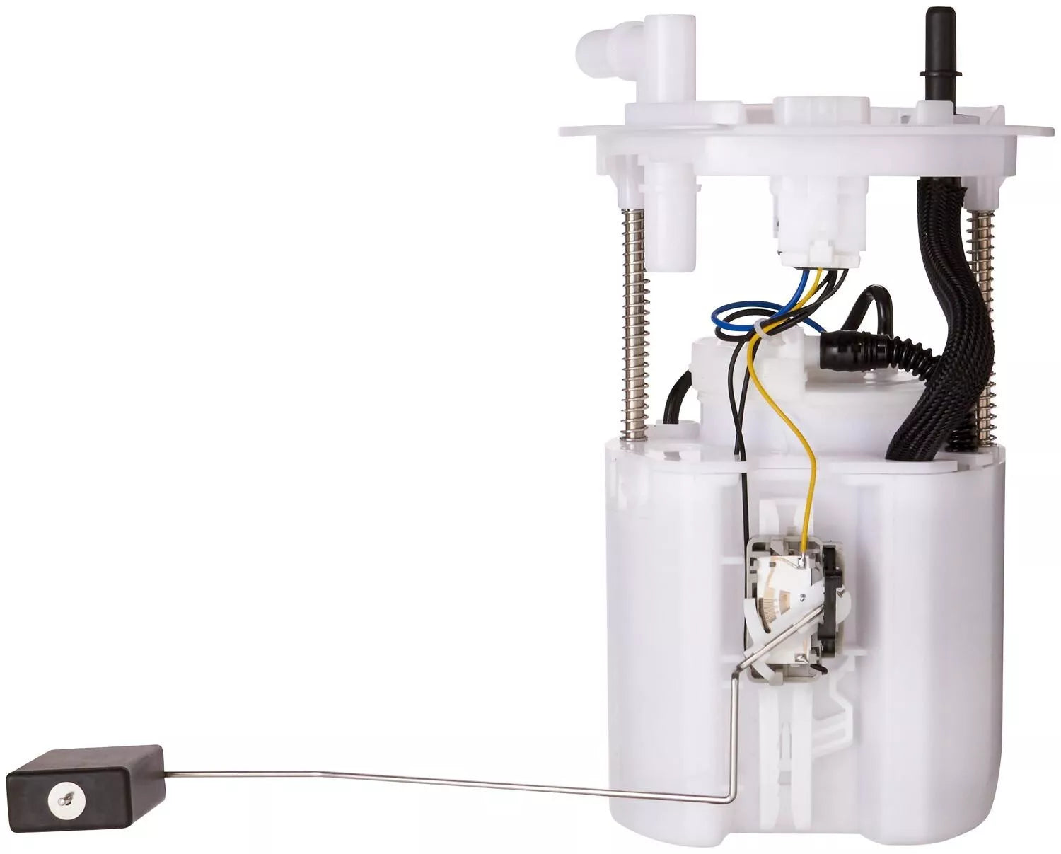BOMBA DE GASOLINA FORD LINCOLN TAURUS MKS 2013-2019