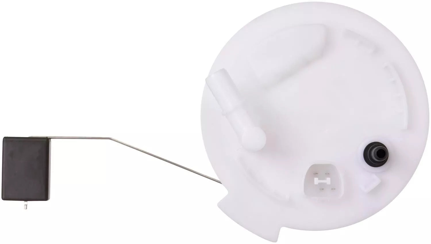 BOMBA DE GASOLINA FORD LINCOLN TAURUS MKS 2013-2019