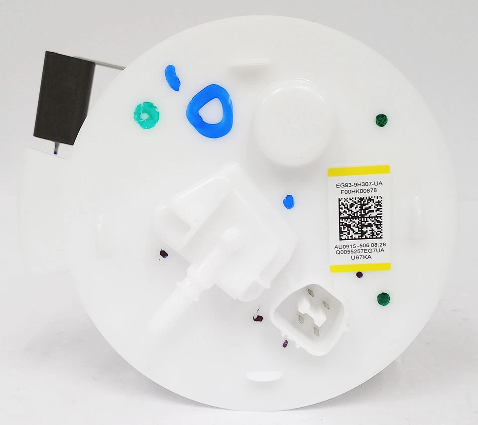 BOMBA DE GASOLINA FORD LINCOLN FUSION 2013-2020