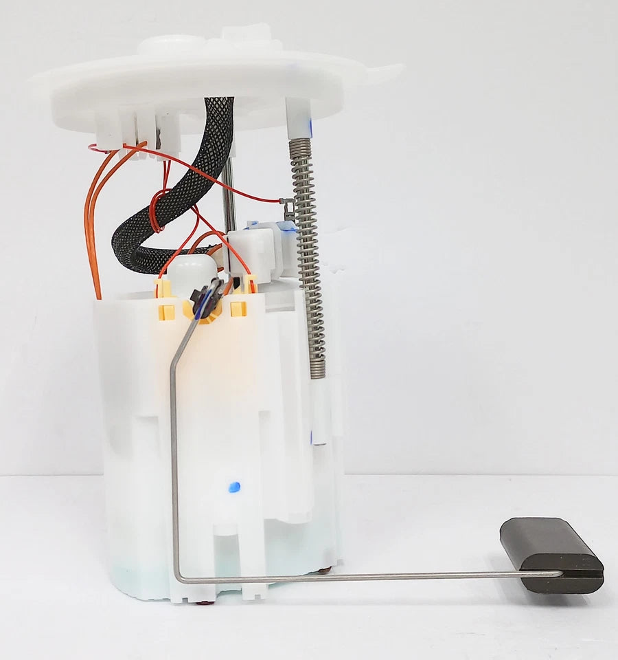 BOMBA DE GASOLINA FORD LINCOLN FUSION 2013-2020