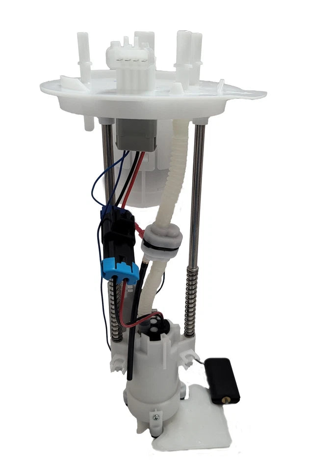 BOMBA DE GASOLINA FORD F-150 2006-2008