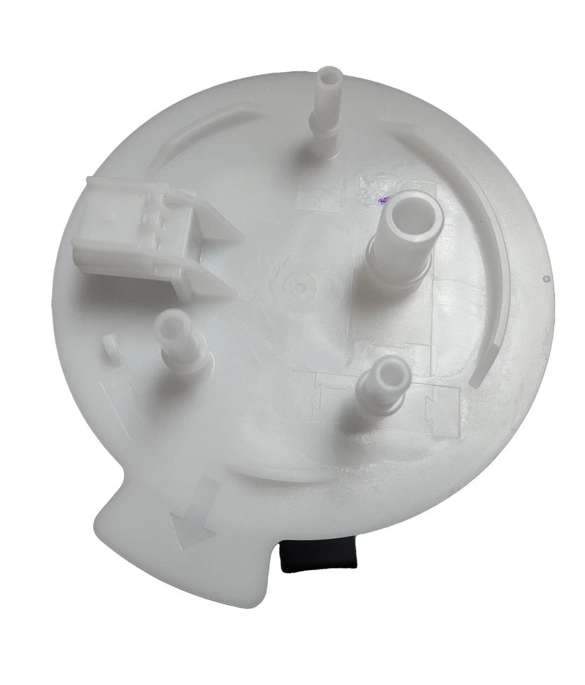 BOMBA DE GASOLINA FORD F-150 2006-2008