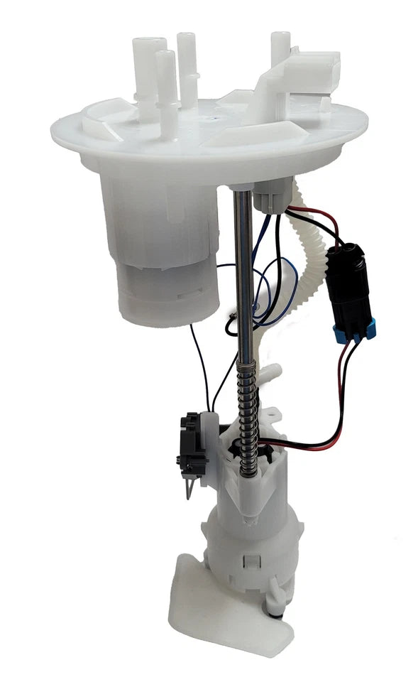 BOMBA DE GASOLINA FORD F-150 2006-2008