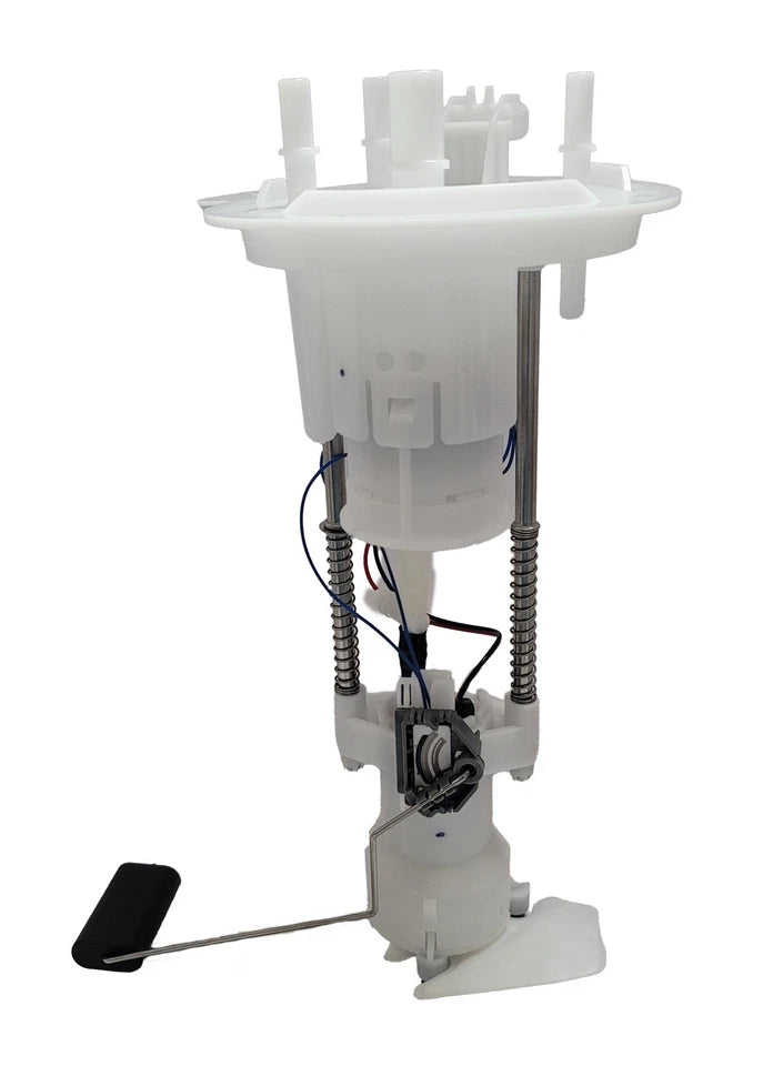 BOMBA DE GASOLINA FORD F-150 2006-2008