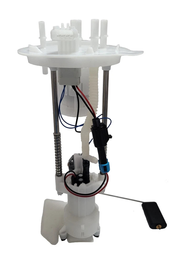 BOMBA DE GASOLINA FORD F-150 2006-2008