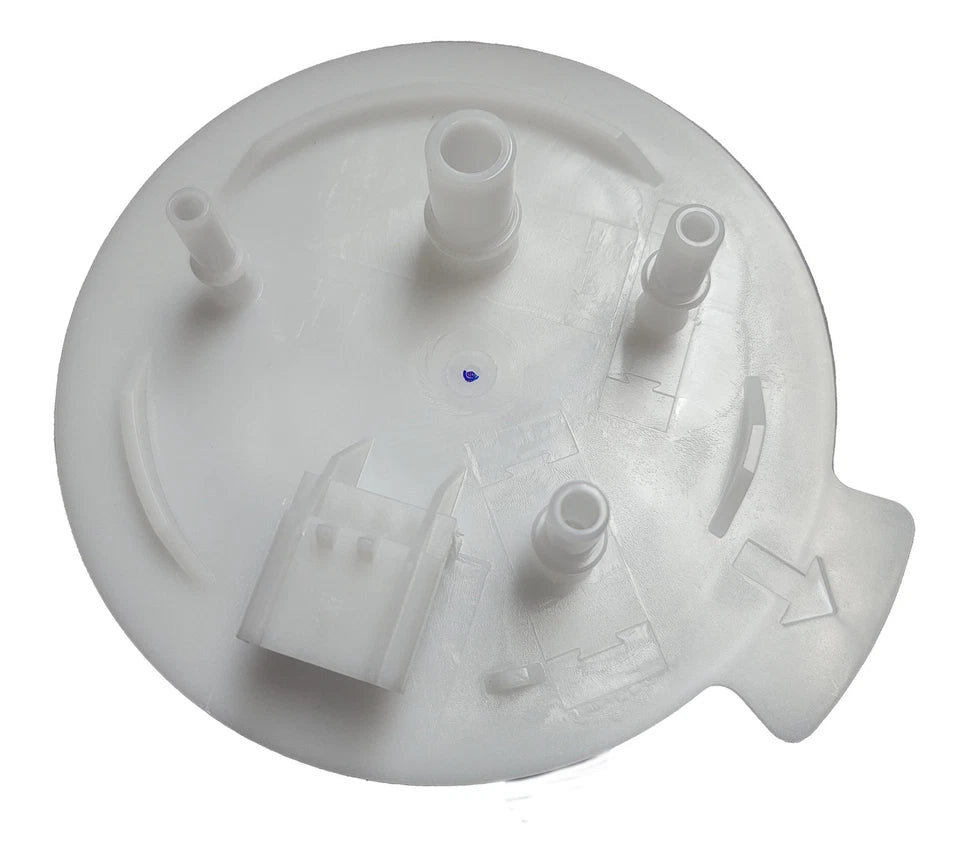 BOMBA DE GASOLINA FORD F-150 2006-2008