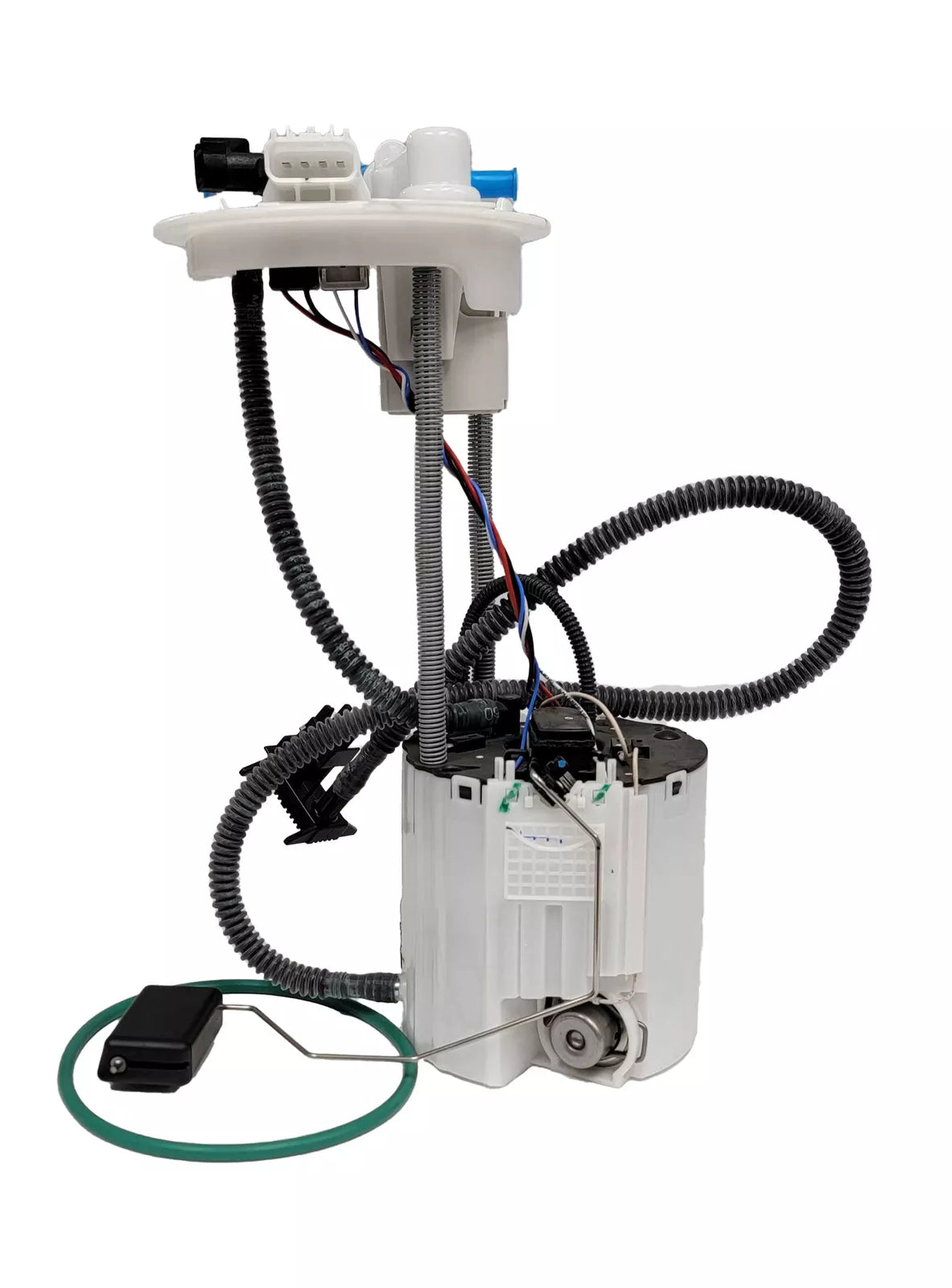 BOMBA DE GASOLINA CHEVROLET GMC EQUINOX TERRAIN 2010-2017