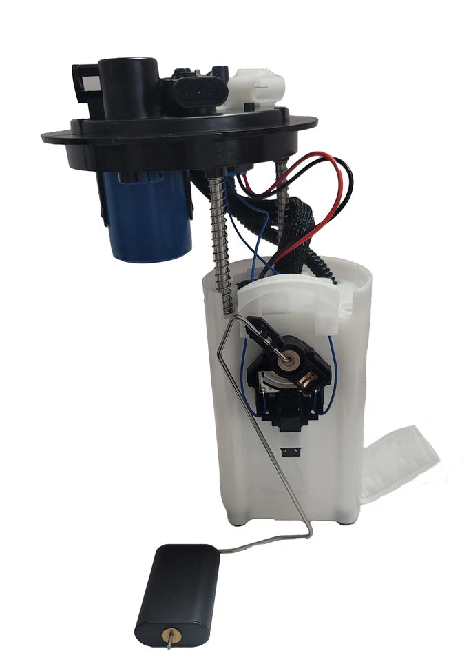 BOMBA DE GASOLINA BUICK PONTIAC RENDEZVOUS AZTEK 2004-2005