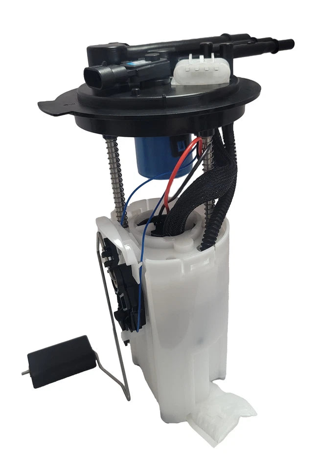 BOMBA DE GASOLINA BUICK PONTIAC RENDEZVOUS AZTEK 2004-2005