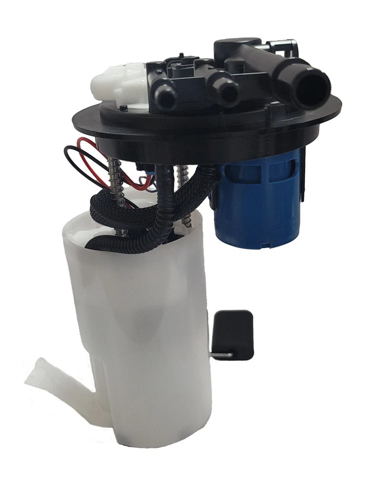 BOMBA DE GASOLINA BUICK PONTIAC RENDEZVOUS AZTEK 2004-2005