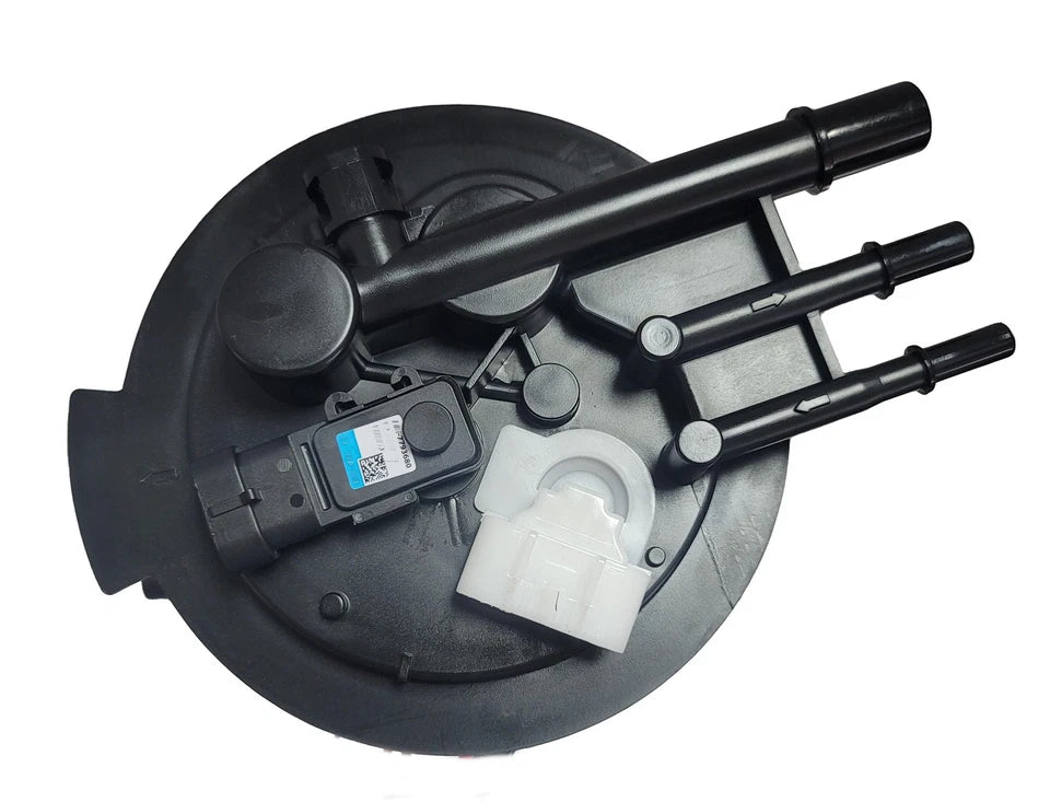 BOMBA DE GASOLINA BUICK PONTIAC RENDEZVOUS AZTEK 2004-2005