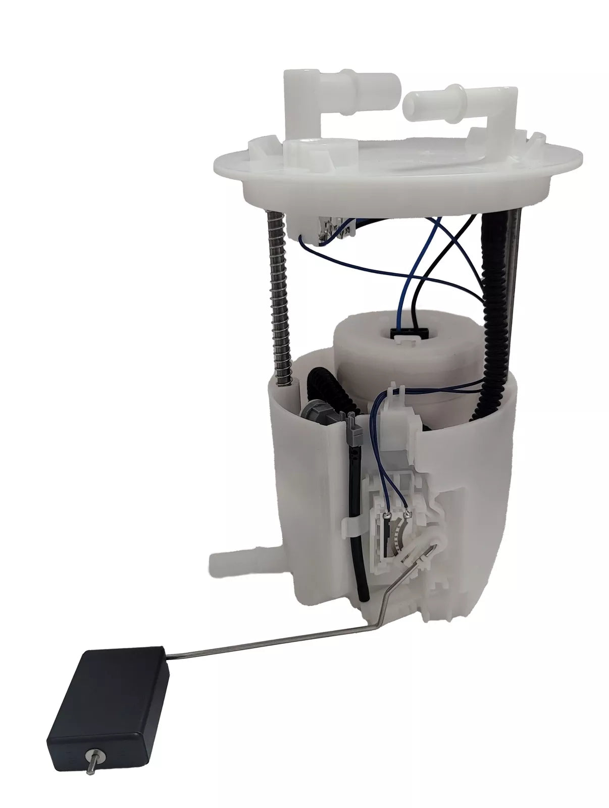 BOMBA DE GASOLINA FORD LINCOLN EDGE MKX 2011-2015