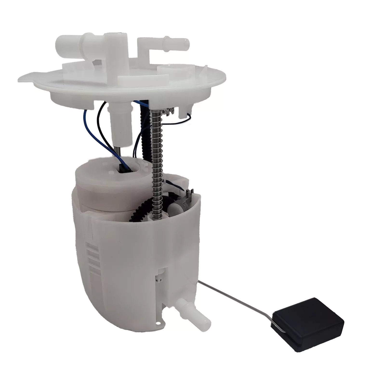 BOMBA DE GASOLINA FORD LINCOLN EDGE MKX 2011-2015