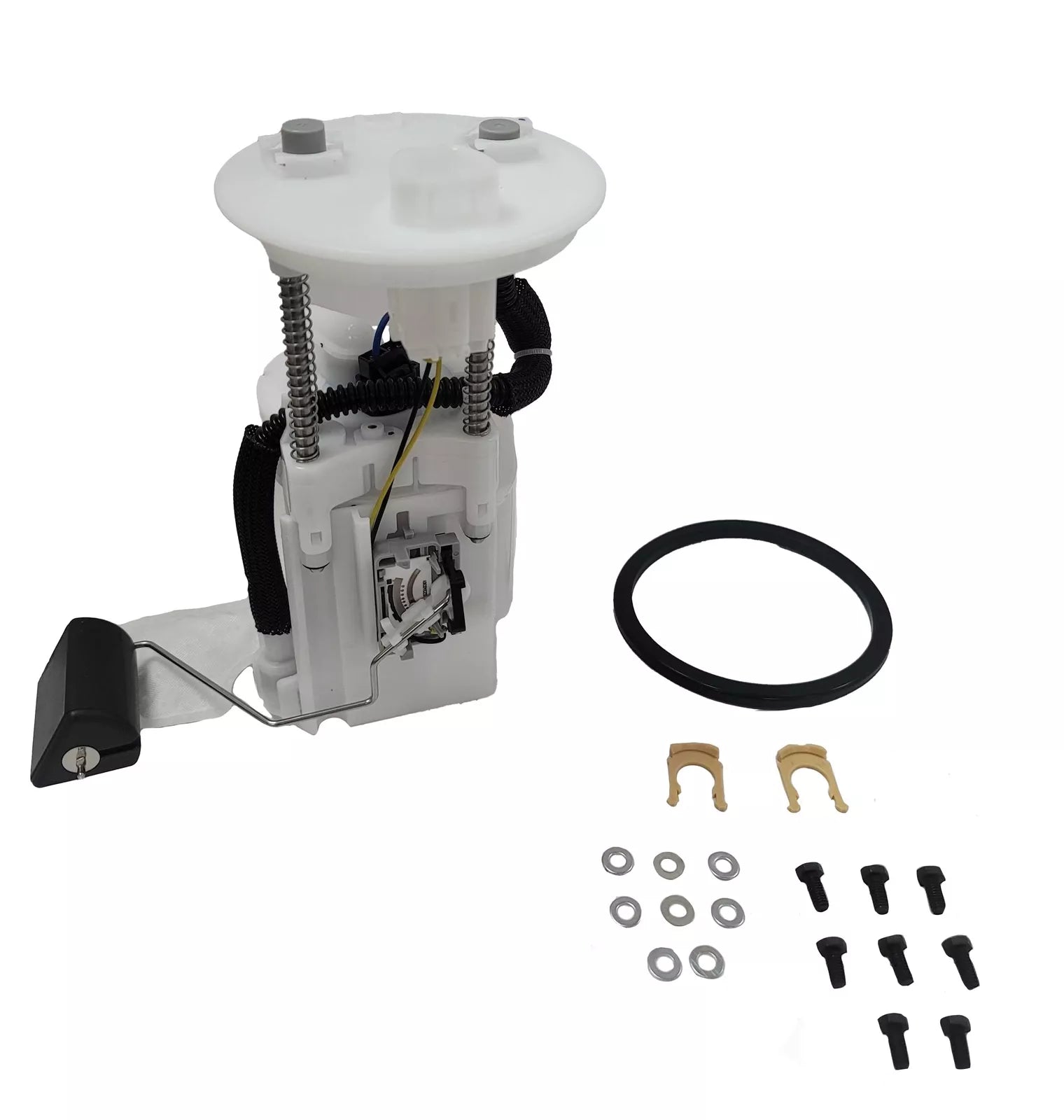 BOMBA DE GASOLINA TOYOTA CAMRY 2007-2011 ( JAPANESE MADE)