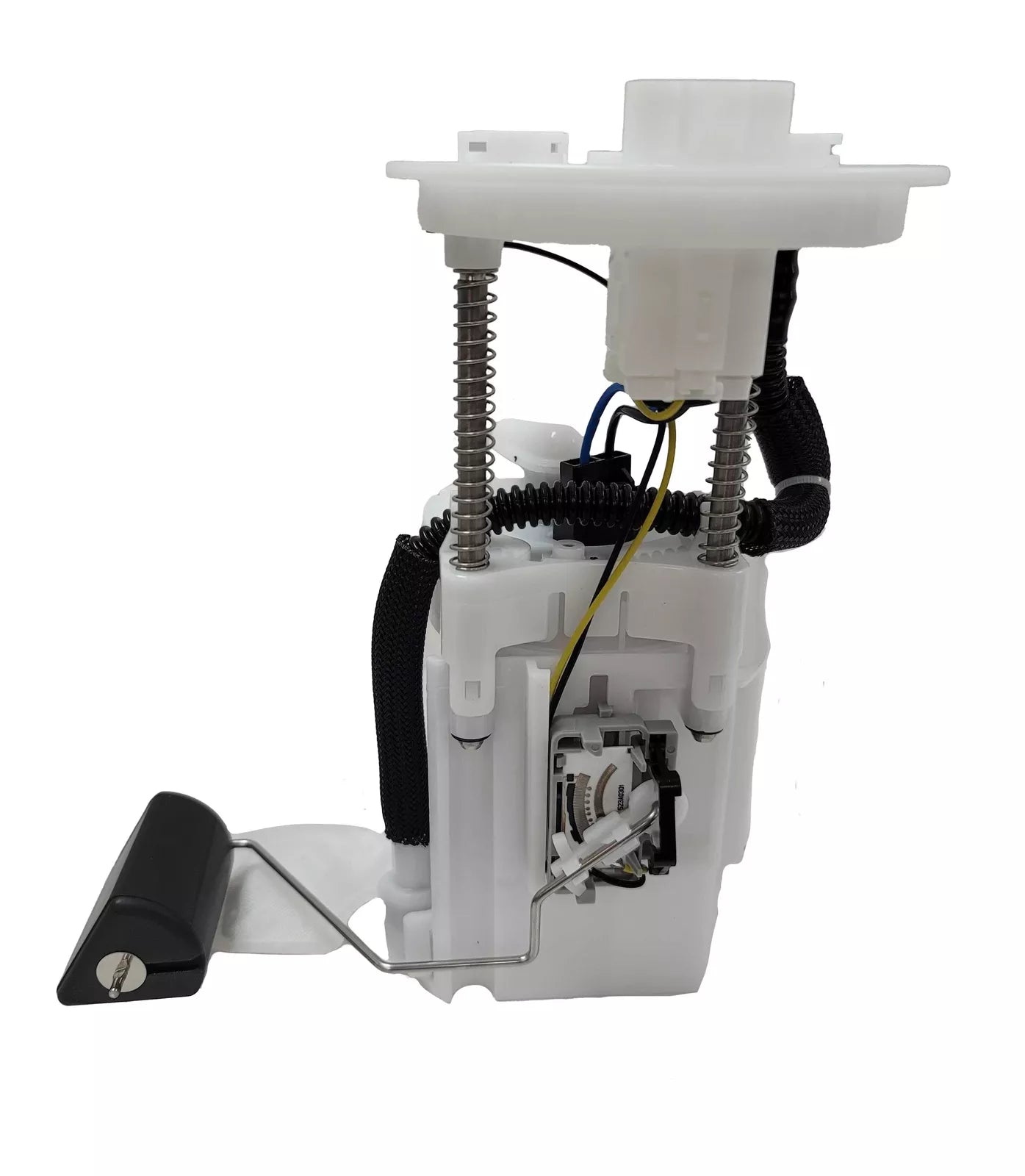 BOMBA DE GASOLINA TOYOTA CAMRY 2007-2011 ( JAPANESE MADE)