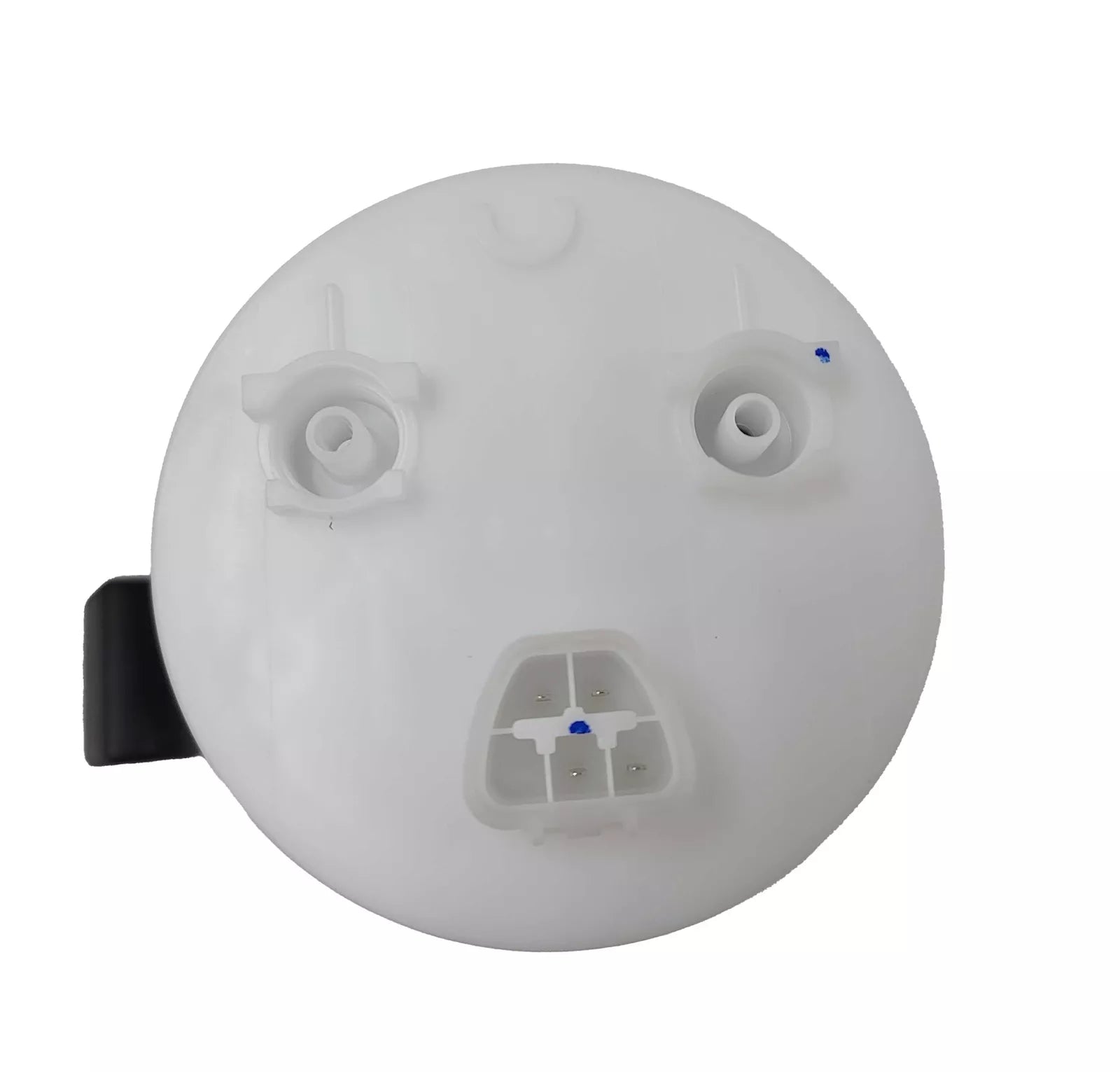 BOMBA DE GASOLINA TOYOTA CAMRY 2007-2011 ( JAPANESE MADE)