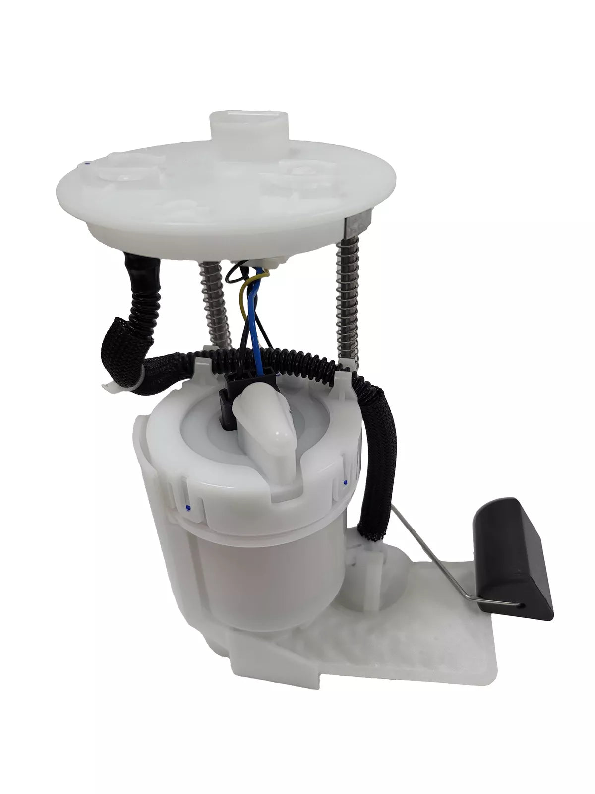 BOMBA DE GASOLINA TOYOTA CAMRY 2007-2011 ( JAPANESE MADE)