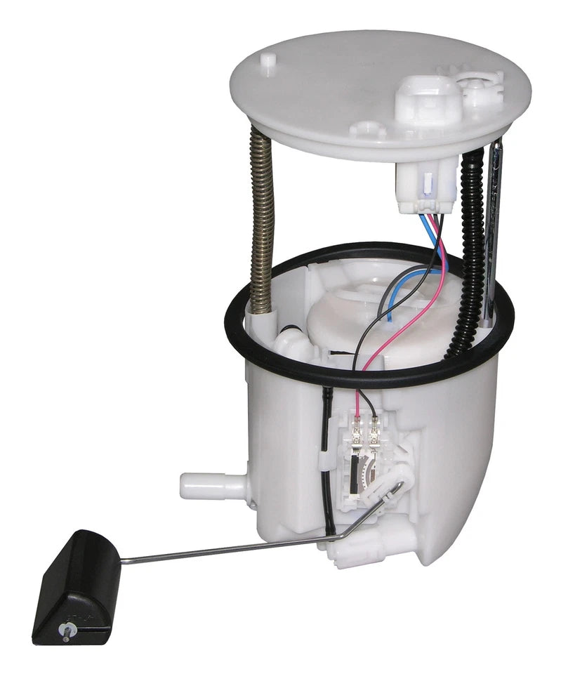 BOMBA DE GASOLINA PONTIAC TOYOTA VIBE MATRIX 2009-2013