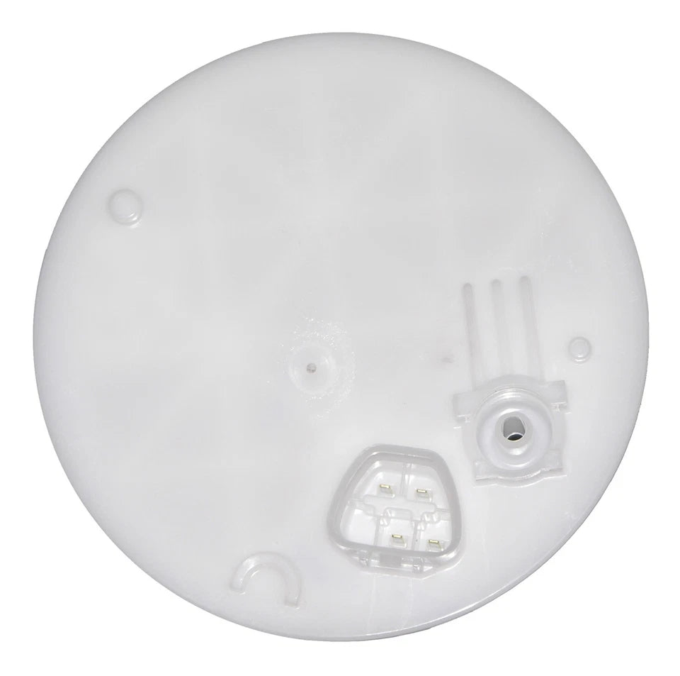 BOMBA DE GASOLINA PONTIAC TOYOTA VIBE MATRIX 2009-2013