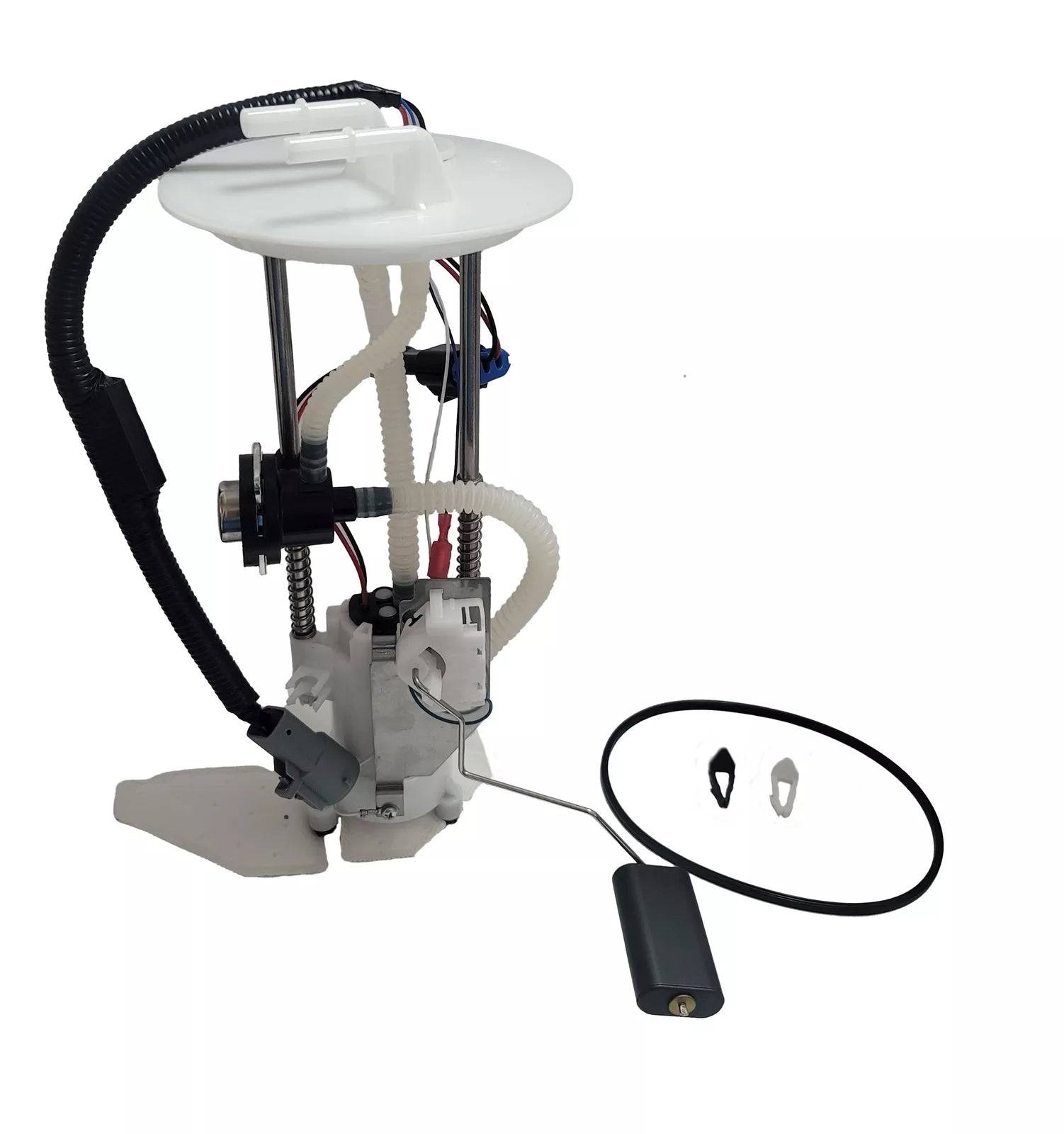 BOMBA DE GASOLINA FORD EXPLORER SPORT TRAC 2002-2003