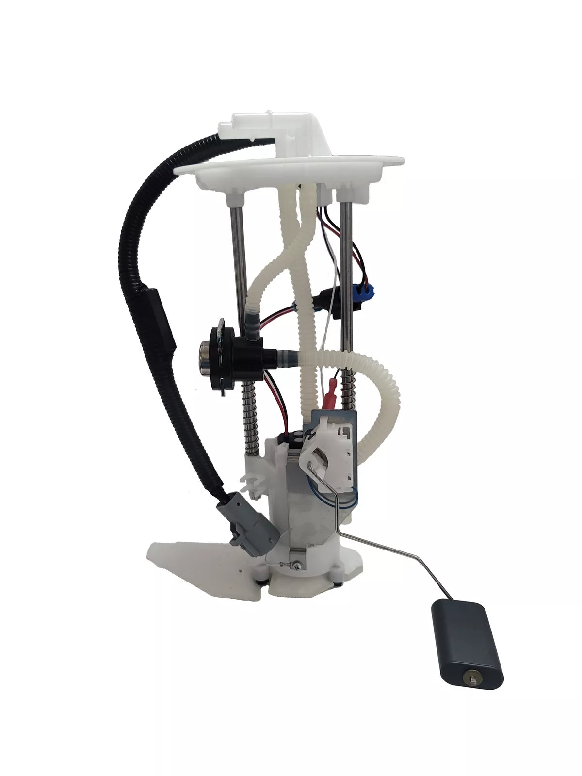 BOMBA DE GASOLINA FORD EXPLORER SPORT TRAC 2002-2003