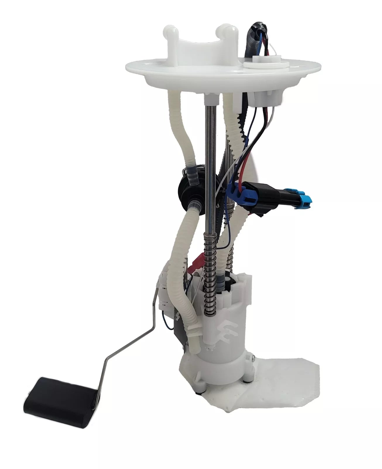 BOMBA DE GASOLINA FORD EXPLORER SPORT TRAC 2002-2003