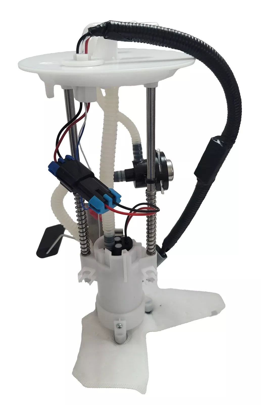 BOMBA DE GASOLINA FORD EXPLORER SPORT TRAC 2002-2003