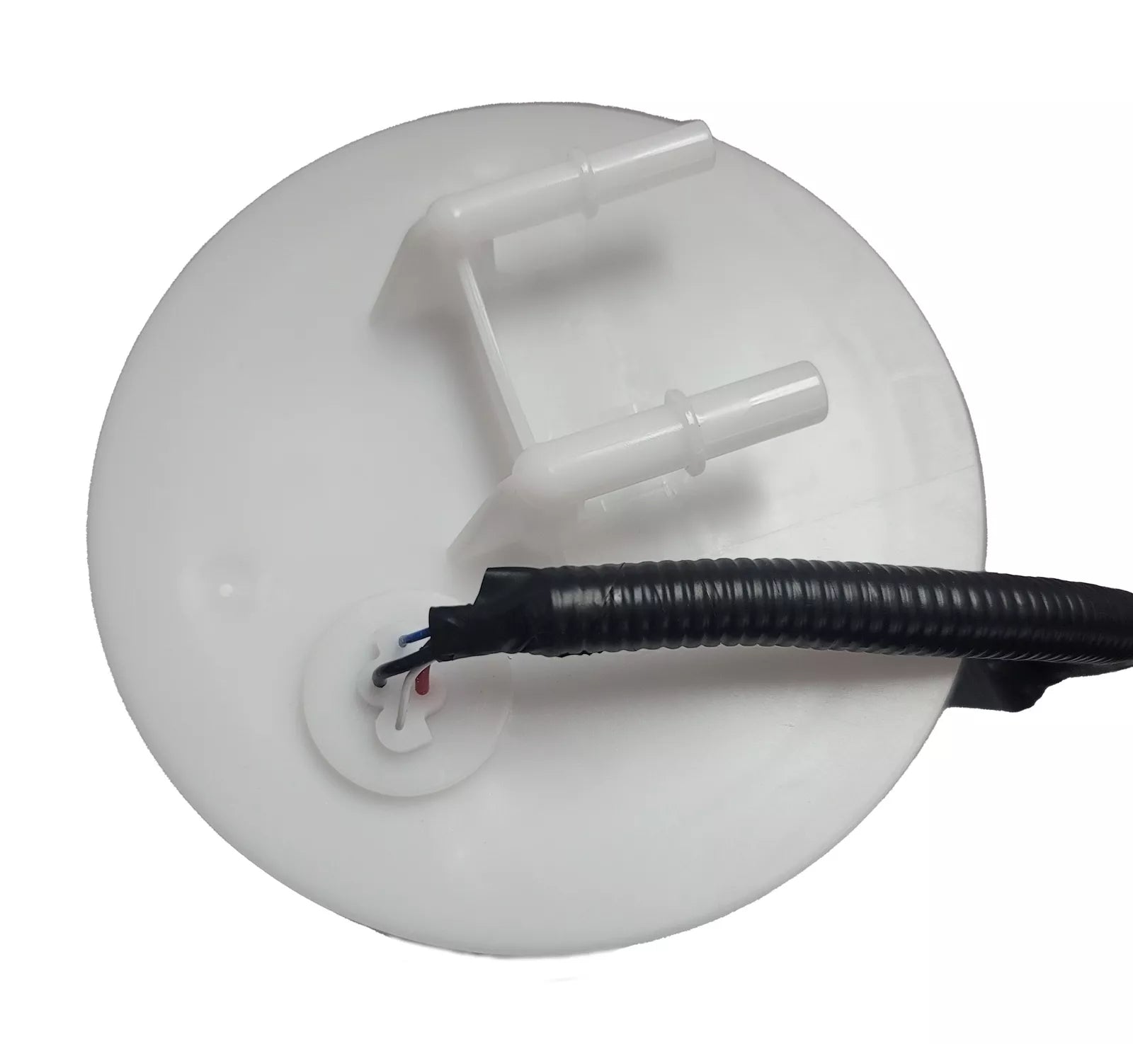 BOMBA DE GASOLINA FORD EXPLORER SPORT TRAC 2002-2003