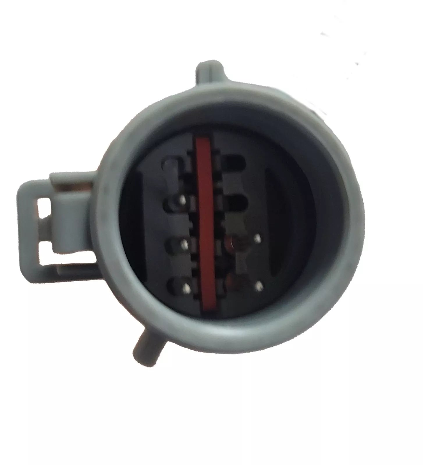 BOMBA DE GASOLINA FORD EXPLORER SPORT TRAC 2002-2003