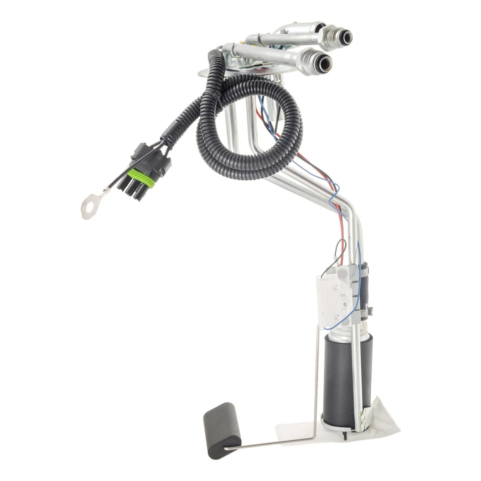 BOMBA DE GASOLINA CHEVROLET GMC TAHOE YUKON 1996-1997