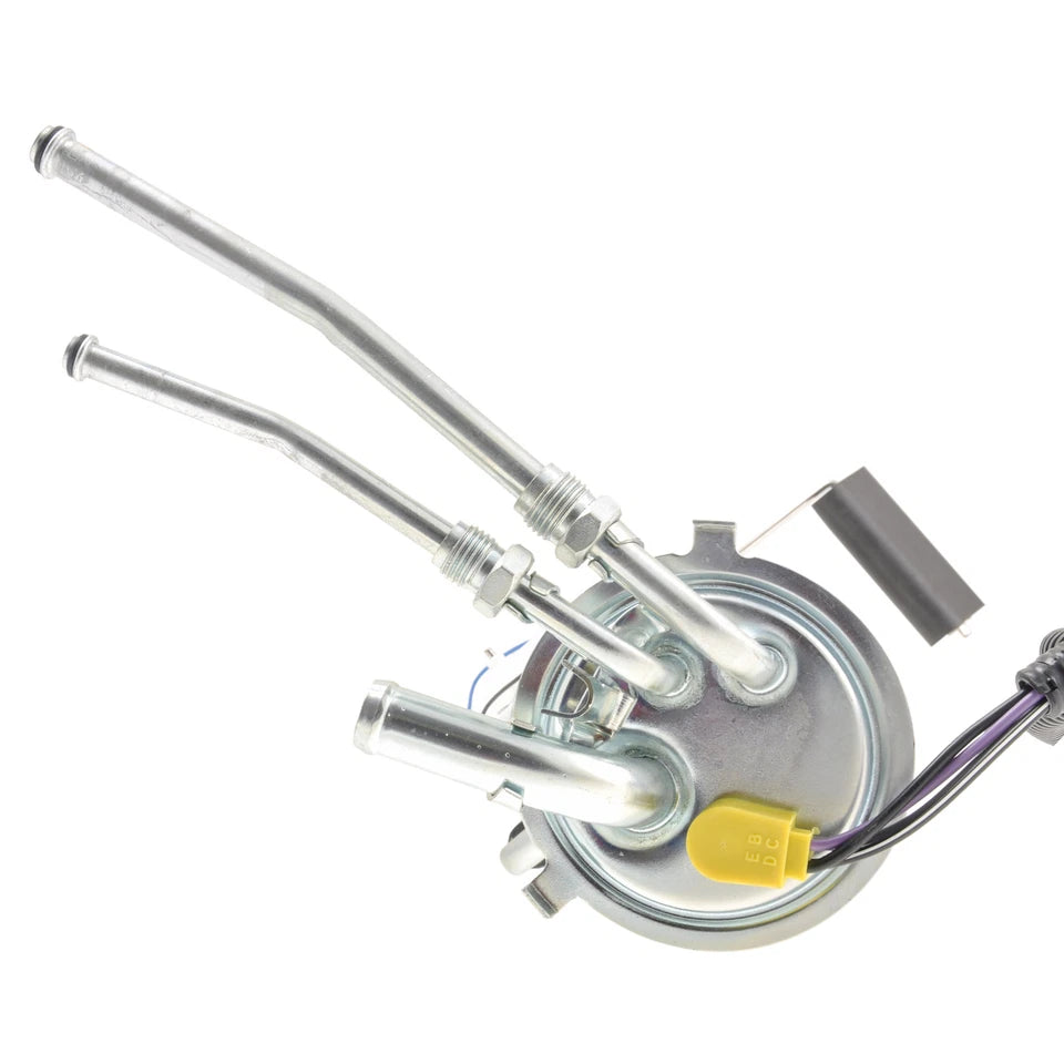 BOMBA DE GASOLINA CHEVROLET GMC TAHOE YUKON 1996-1997